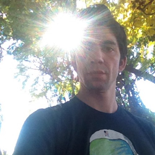 JayCharles22's profile picture. 