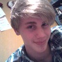 Blake Gutierrez - @GutierrezBlake - Twitter