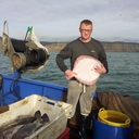 shane ball - @shane389134 - Twitter