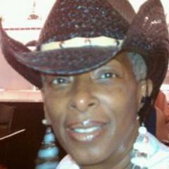 35 years consulting  4 daughters 8 grandchildren love helping and empowering others to out perform themselves