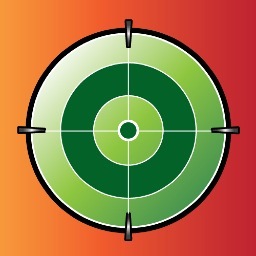 LibredePlagas's profile picture. 