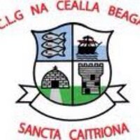Killybegs G.A.A (@killybegsgaa) 's Twitter Profile