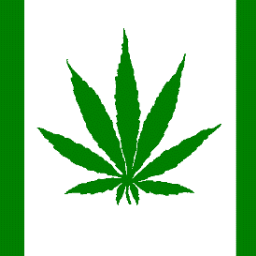 Comunidad de información, cultivo, noticias y todo lo relacionado con Cannábis, Buenos Humos ;)