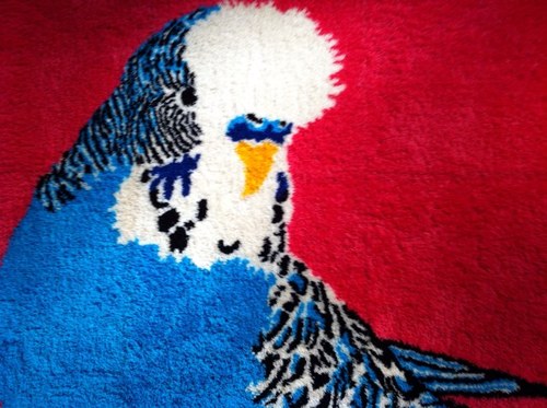 Sparrow_tw33t's profile picture. 