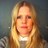 Anderssonalma's profile image