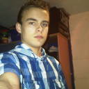 Ryan edge dj acid  - @EdgeAcid - Twitter