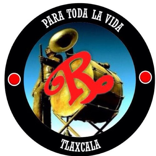 Club de Fans, Tlaxcala de @ElRecodoOficial :D ♥ #Siguenos y no olvides pedir #VasALlorarPorMi en las estaciones de radio o canal de videos.