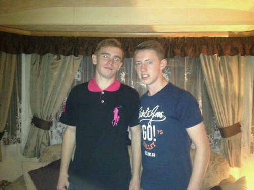 steskywalker's profile picture. 