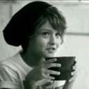 Re3 (@000_14) Twitter
