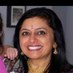 Shefali Purohit (@shefalipurohit) Twitter profile photo Shefali Purohit (@shefalipurohit) Twitter profile photo