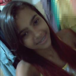 http://t.co/V7B8QMtF