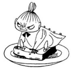 hannajedh's profile picture. 