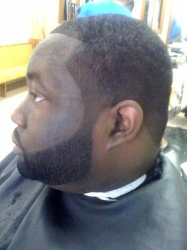 Itz_yaboi_ak's profile picture. cool, calm, and collective