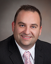 RinoRevel's profile picture. Senior Mortgage Consultant & Principal with @4FrontMortgages. 14 years as a mortgage specialist, hockey lover, Italian at heart.