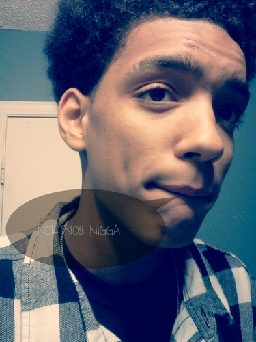 TJ1995Rico's profile picture. I got Bobby by the #pound, Whitney by the#ki,DJ Skrew by the #gallon,bitch da game belong to me. #Lol #$MD#UGK 4 Life#Bootleghouse#metaphor#simile#HBK