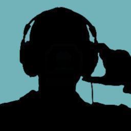 Music Maestro for http://t.co/Wh07yT2I