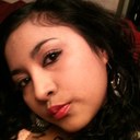 jimena arce (@13ardon) Twitter