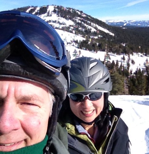 LapyTweet's profile picture. Lately, working with AWS, Ruby, RoR to build Social Media UGC services while not skiing, biking, lacing up the skates, etc. ;O)     Becoming more -*-social-*-