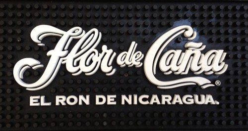 3rdWave101's profile picture. 