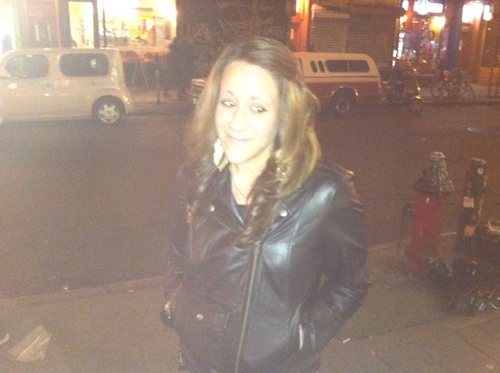 Haley__B_'s profile picture. 