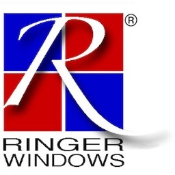 RingerWindow's profile picture. New Construction & Replacement Windows. Energy Efficient, & Affordable.  Manufacturing, Direct Sales, & Installs. In-Stock Today! Made in Texas. For Texans.