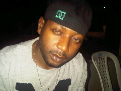 Lexynic's profile picture. Am cool, humble n fun 2 b wit. U gona lyk me...