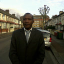 douglas clement - @owanchoko - Twitter