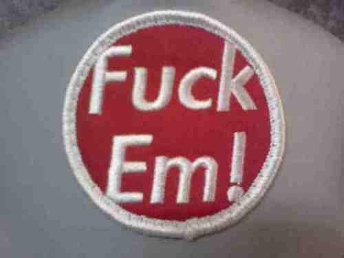 Studproblems4's profile picture. #TEAMLGBT #TEAMLESBIAN #TEAMBI #TEAMSTUD #TEAMFEMME #TEAMFB #STUDPROB