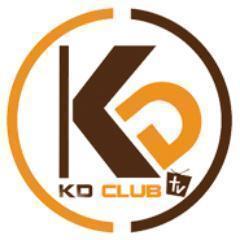 KD CLUB TV est la TV des passionnés des îles de la Caraibe et reflète leur univers…