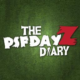 The PSF DayZ Diary follows the adventures of three survivors. Zombies plague the land and humans have turned against one another. Coming soon: #Namalsk book!