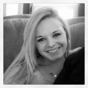 Alycia Nelson - @Alycia_Nelson - Twitter