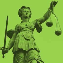 Breaking news about the U.S. Supreme Court case Bowman v. Monsanto and its broad implications on the future of intellectual property and American innovation