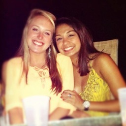 sj_keegan's profile picture. ECU