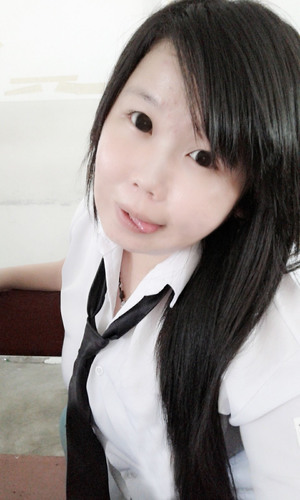 mayithing's profile picture. 