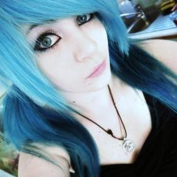 http://t.co/L7RgYkgD - Green Day ♥