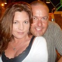 Angela Calvert - @AngCal68 - Twitter