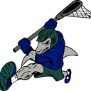 Coach Kevin LAX - @coachkevinlax - Twitter