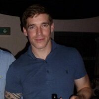Paul Green (@greeny1505) 's Twitter Profile