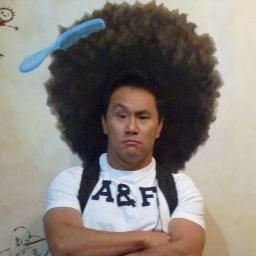 freesunshine's profile picture. Good things come in small packages...