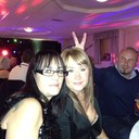 Kate Roper - @Domfairy - Twitter