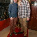 DavidMeyrickFans - @DavidMeyrickFan - Twitter