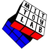 MIT Toy Design (@mittoydesign) 's Twitter Profile