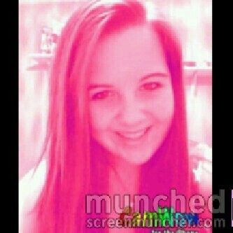 14 from Belfast I love boy bands and texting! :) x