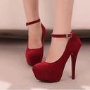 Sara Stoner - @SaraStoner2 - Twitter