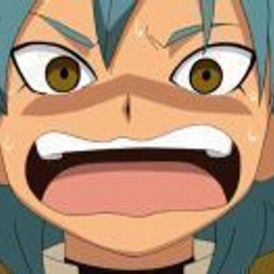 マサキ ランランランニング Garuru15 Twitter マサキ ランランランニング Garuru15 Twitter