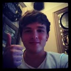 Josh Devine is my dengo