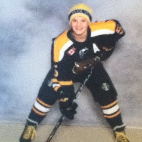 hockey, judo, soccer
