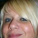 Deanna Jo McLaughlin - @deejo_mcl - Twitter