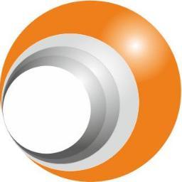 neointegra_es's profile picture. Instalación, desengrase, limpieza y mantenimiento de sistemas de extracción de humos. 911 796 824 / 981 438 629 / 951 014 667 clientes@neointegra.es