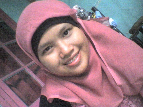 Mahasiswa|Farmasi|